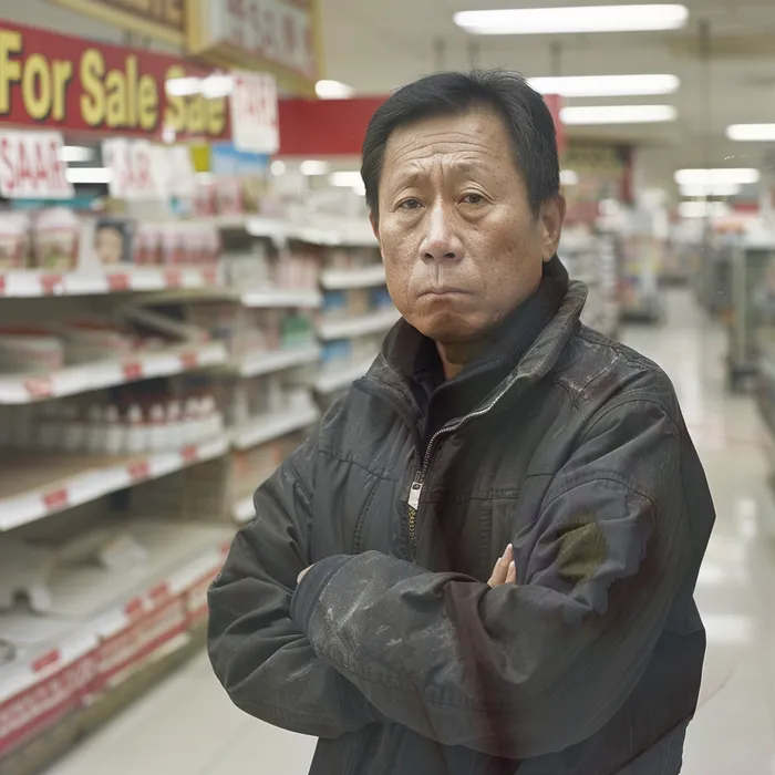 법률 지원의 중요성