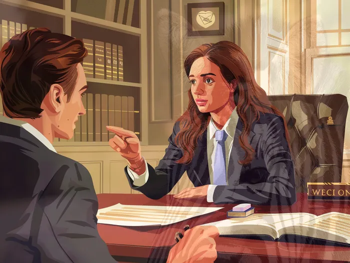 채무 해결 방법