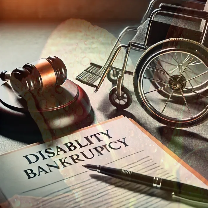 법률 전문가 상담