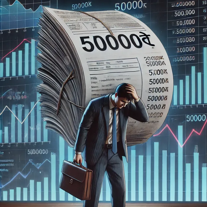 개인회생채권자동의