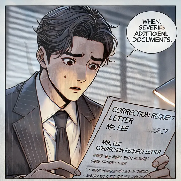 개인회생 변제금 삭감 방법