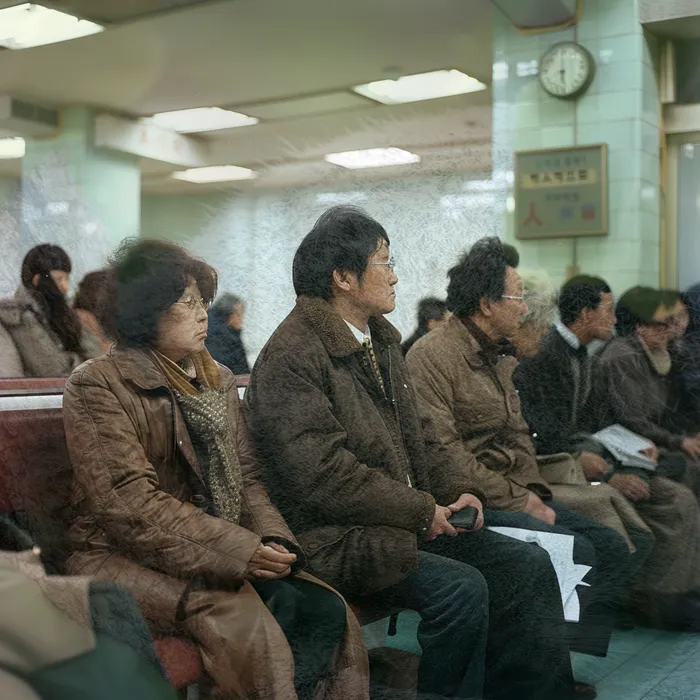 개인회생 변제금 삭감 방법