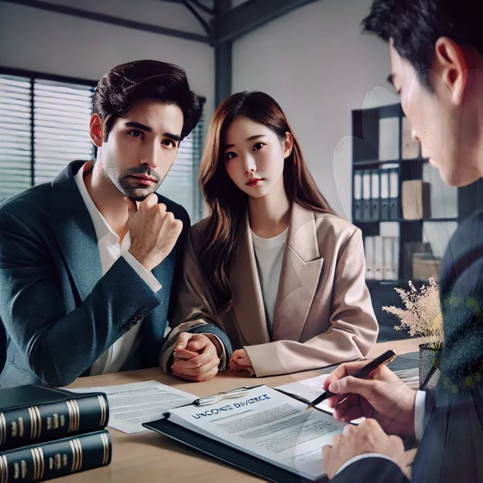 대출 독촉 해결 방법