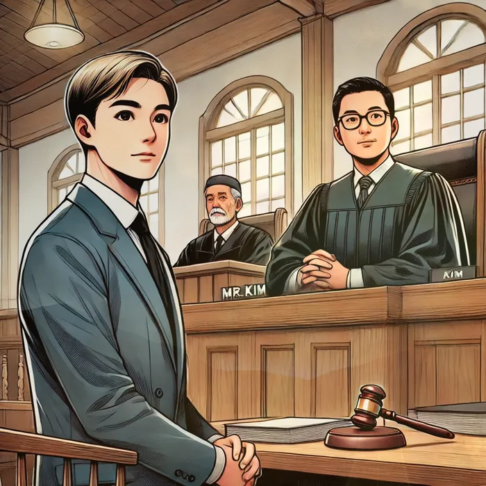 대출 독촉 해결 방법