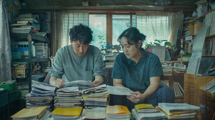 신용불량자 독촉 해결