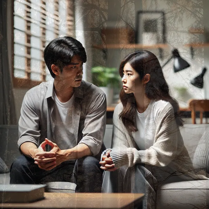 신용불량자 독촉 해결