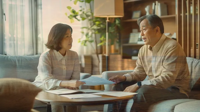 개인회생 변제금 협상 성공 사례