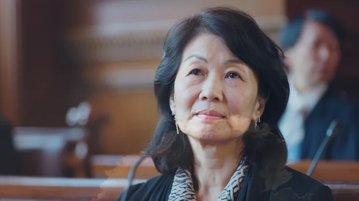 개인회생 변제금 협상 성공 사례