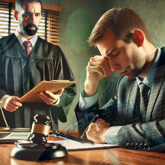 신용카드 연체와 대출 연체