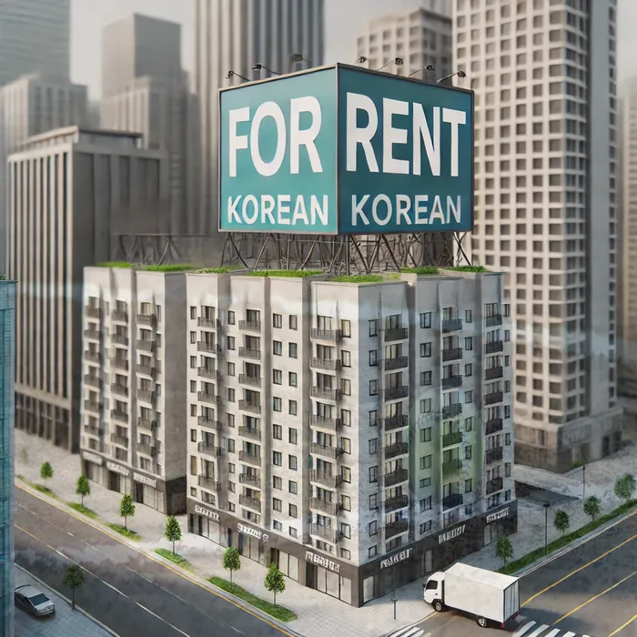 개인회생과 신용 복구