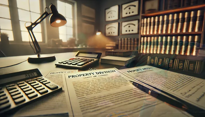 개인파산의 절차