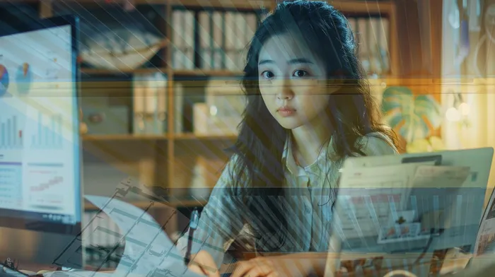 변제금 상환 방법