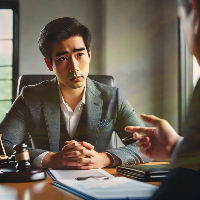 개인회생 서류 철저히 준비