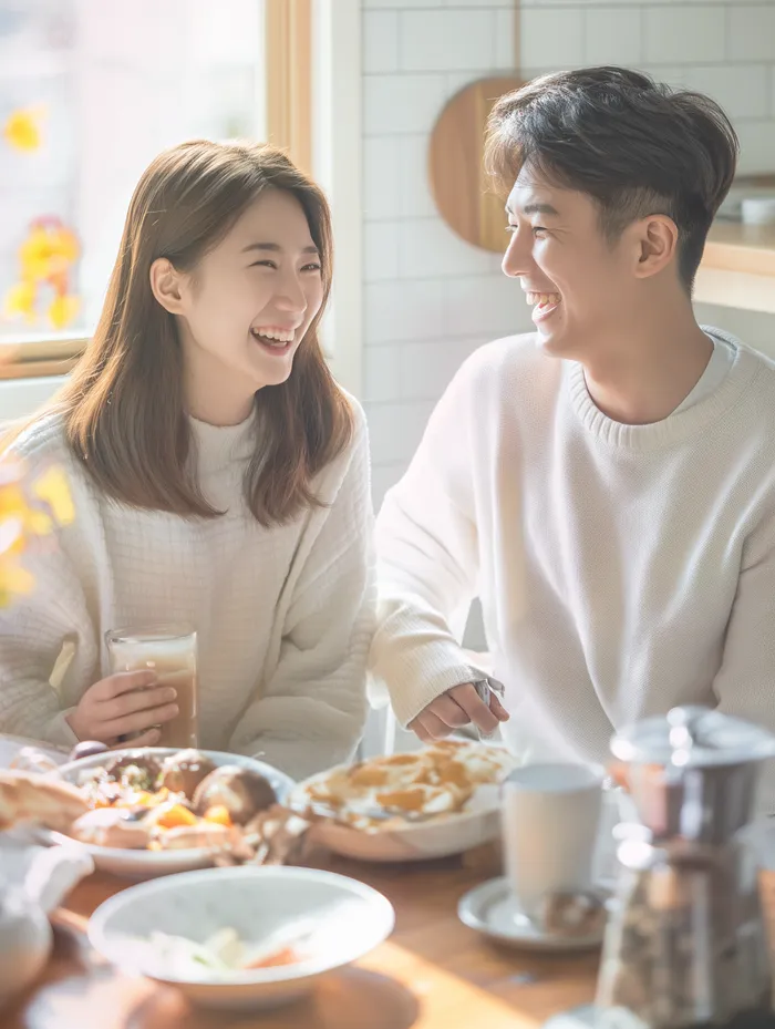 개인회생 전문가 상담