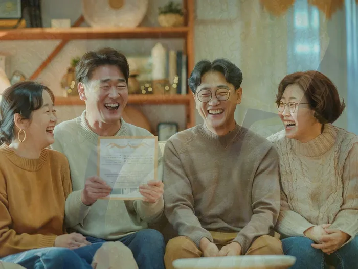 개인회생 성공 사례