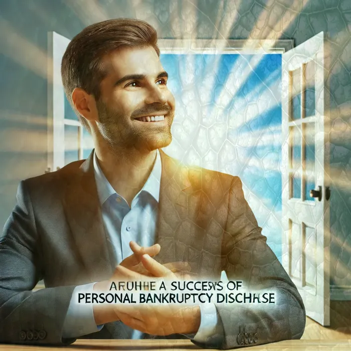 진관동 개인회생 사례