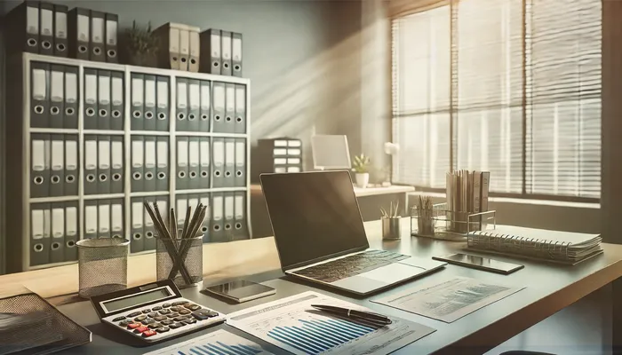 채무자 신용 회복