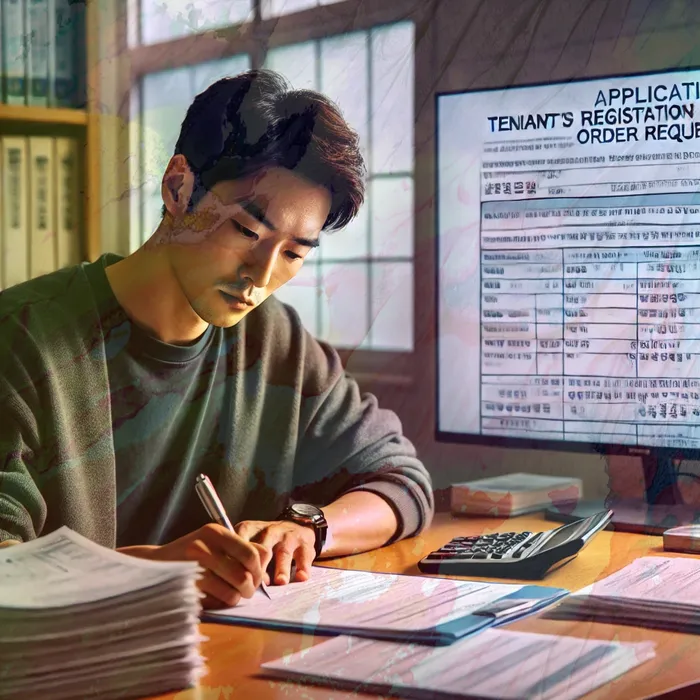 이문동 개인회생변호사