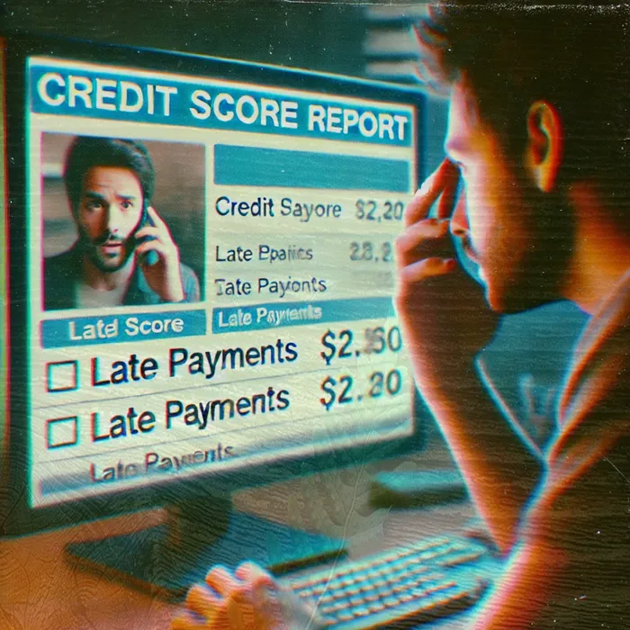 개인회생과 개인파산 차이