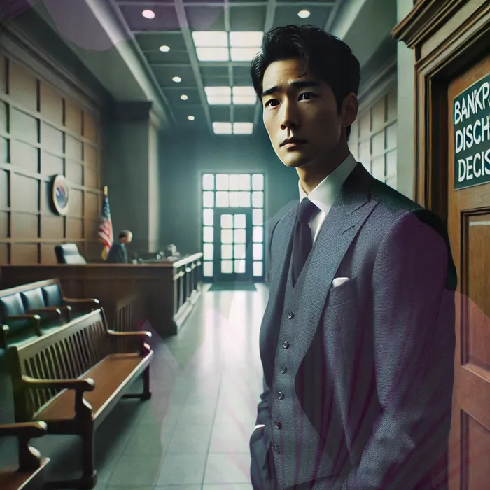 개봉동개인회생