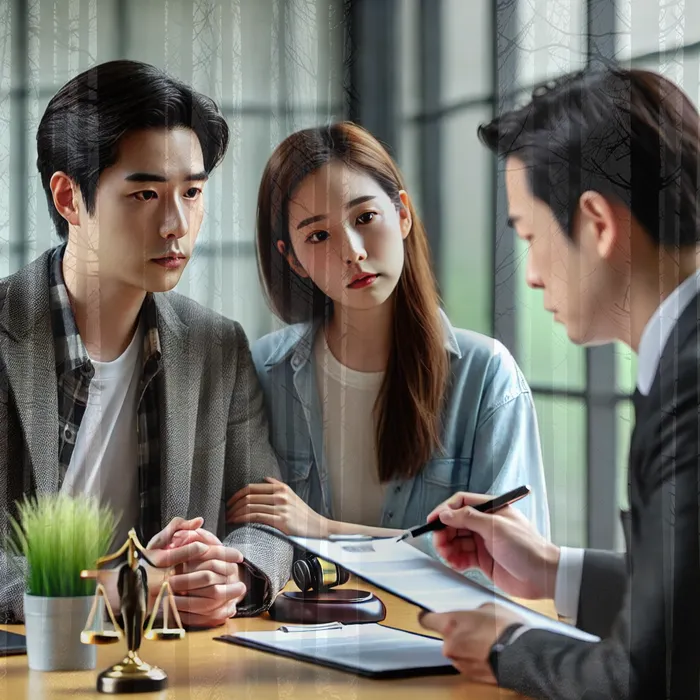 채무 해결 방법