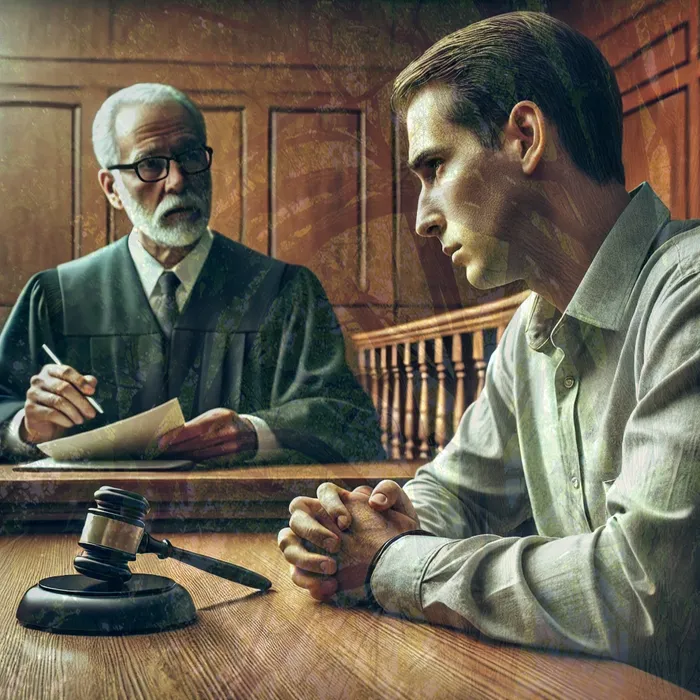 개인회생 성공 사례