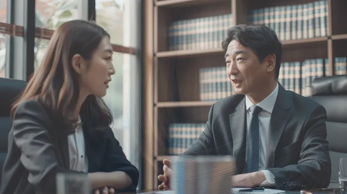 개인파산과 개인회생 비교