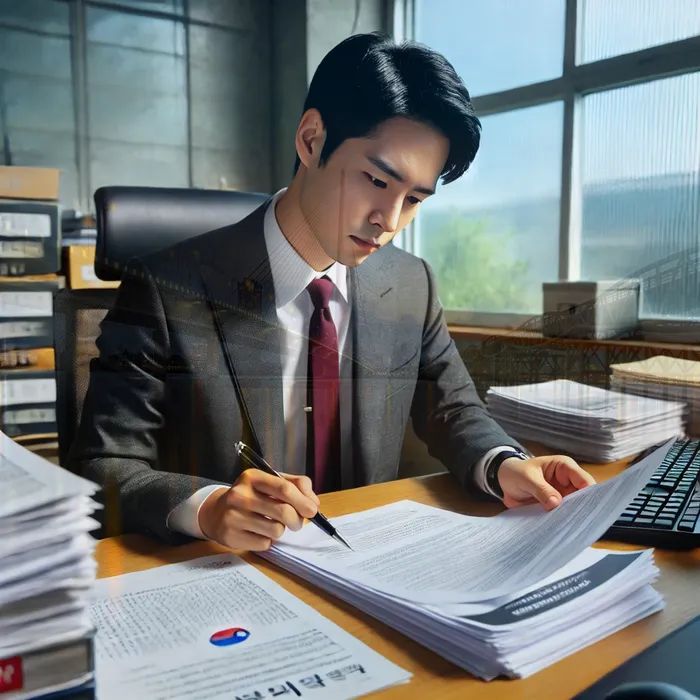 개인회생 성공 사례