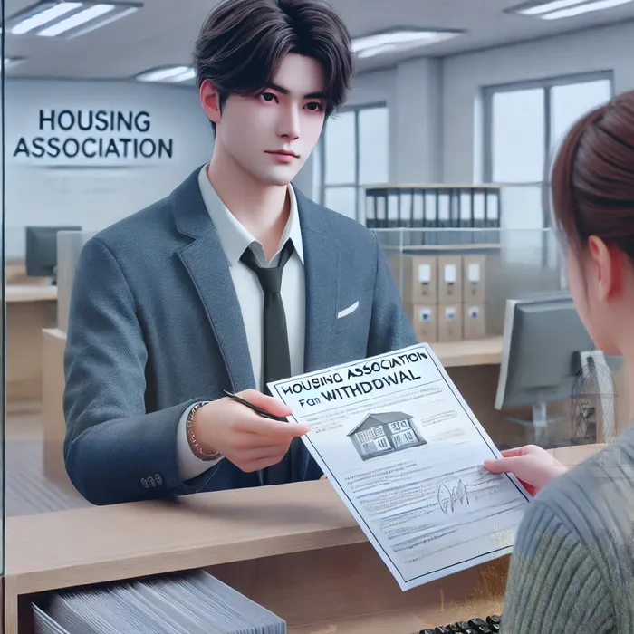 개인회생 주의사항