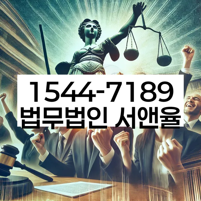 개인회생 절차