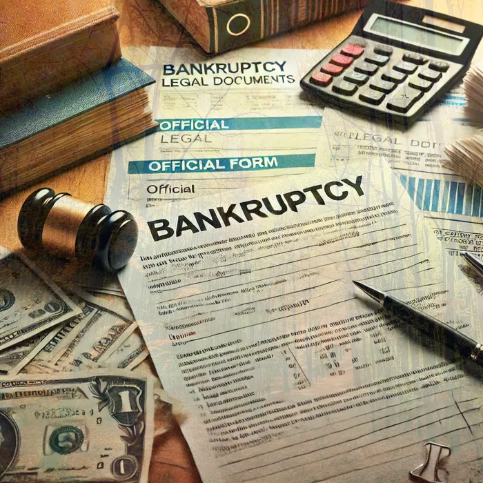 개인회생 자격 요건