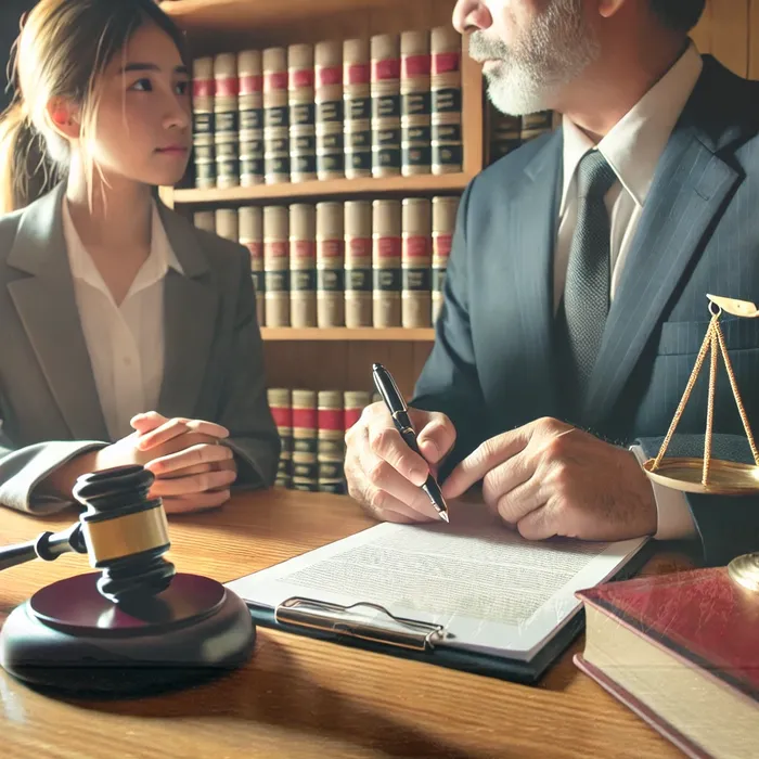 개인회생 신청 절차