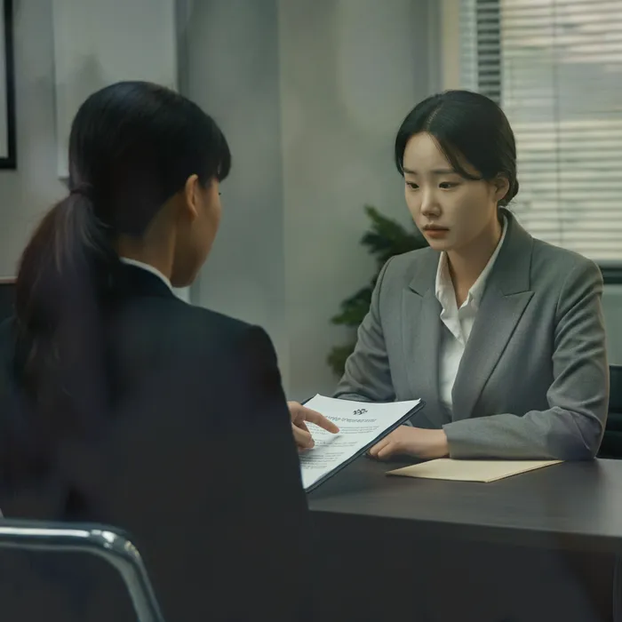 대학동개인회생상담