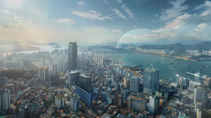 대학동 개인회생