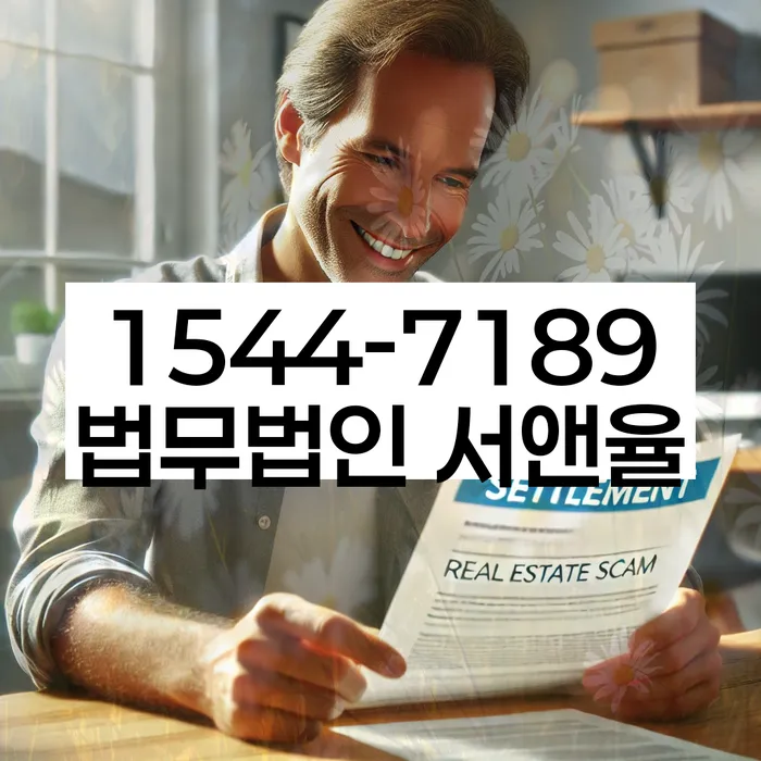 고척동 개인회생상담
