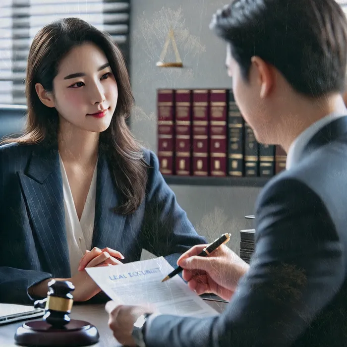 녹번동 개인회생신청자격