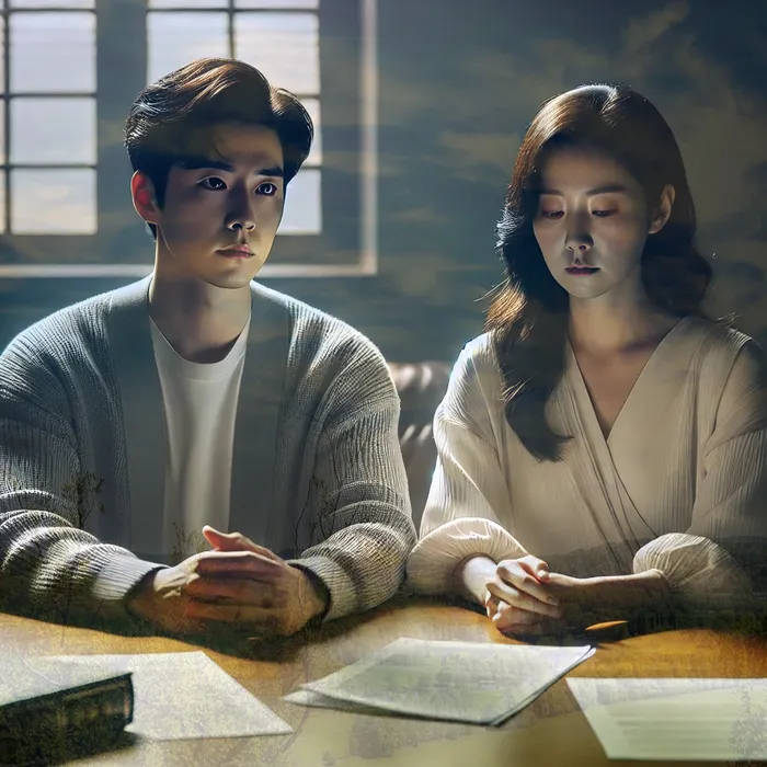 녹번동 개인회생신청자격