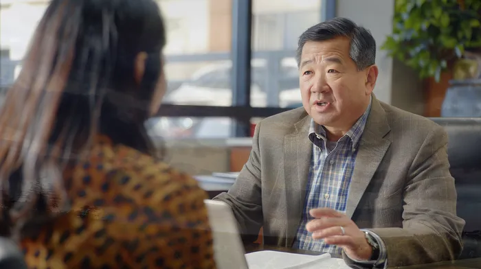 채권가압류 해제