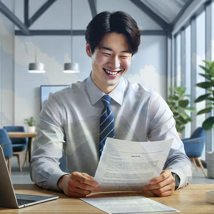 자동차가압류해제신청서