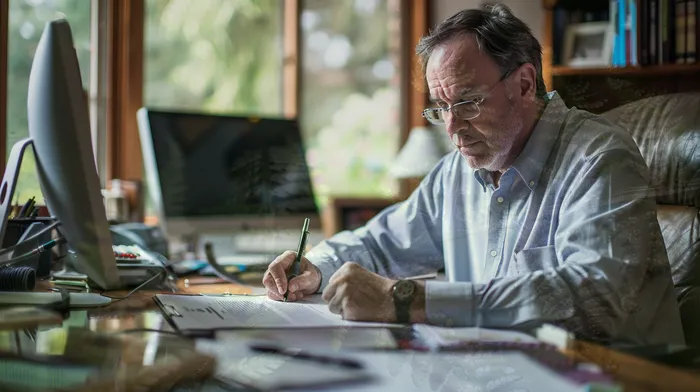 개인워크아웃상담