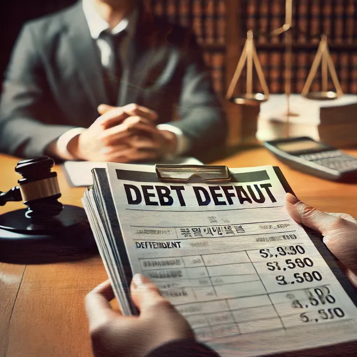 풍납동 개인회생