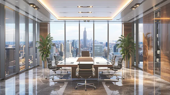 개인회생 신청자격