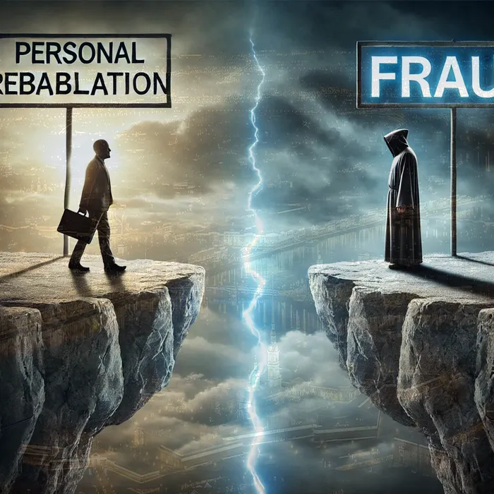 개인회생 변제기간