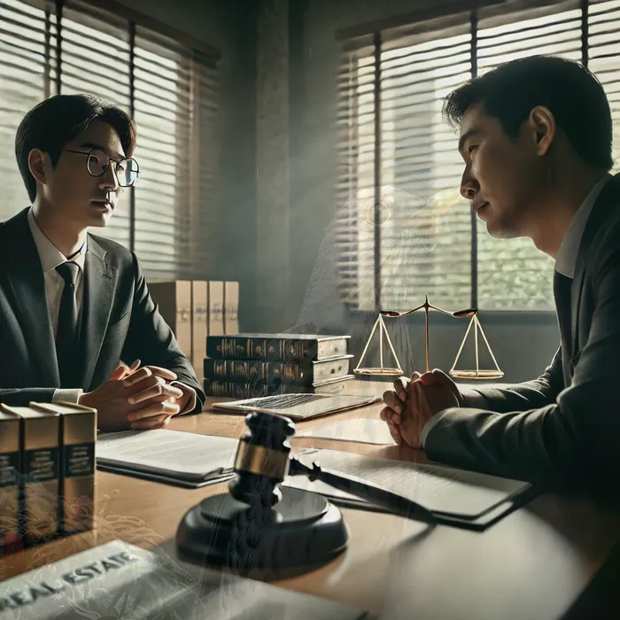 개인회생 신청 절차