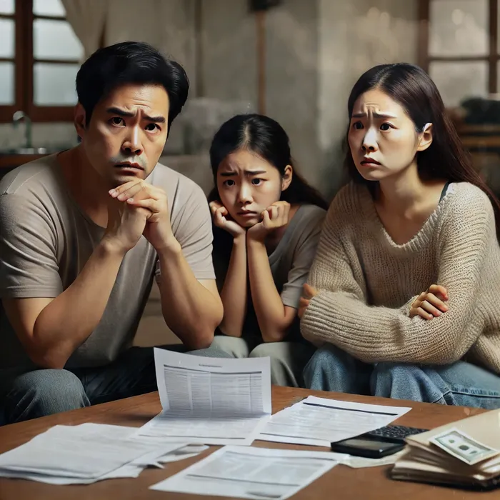 개인회생 신청자격