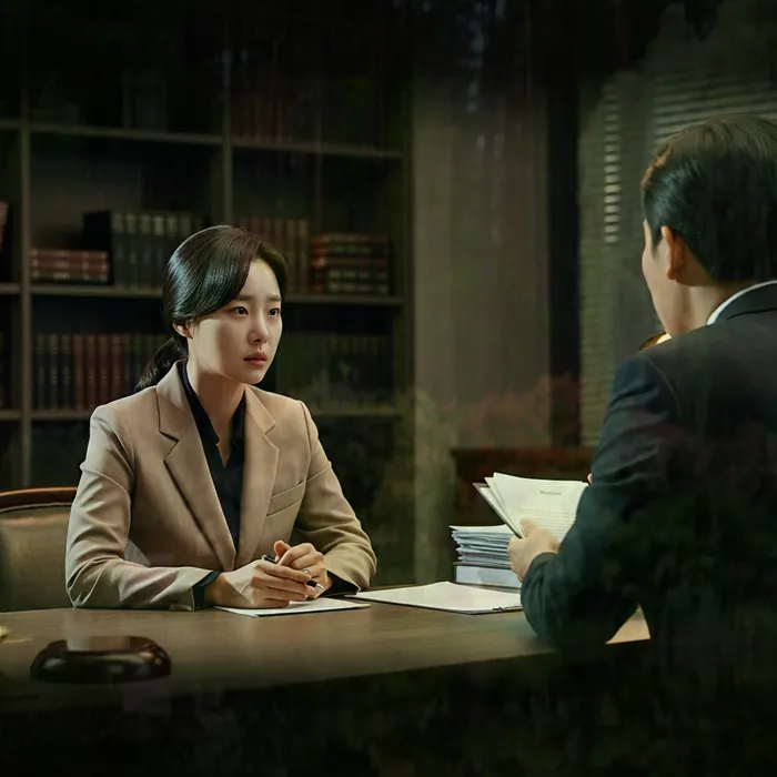 도림동 개인회생상담