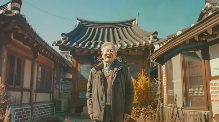 도림동 개인회생상담