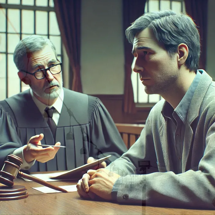 도림동 개인회생상담