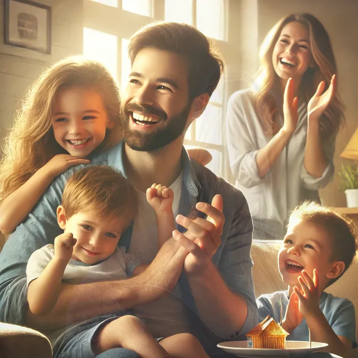 청림동 개인회생 사례