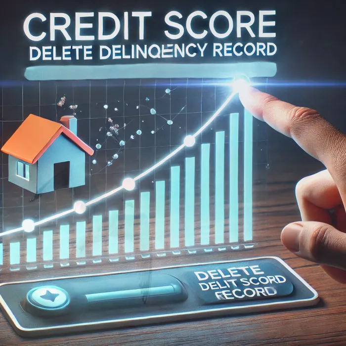 합정동 개인회생